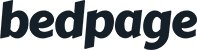 Bedpage
